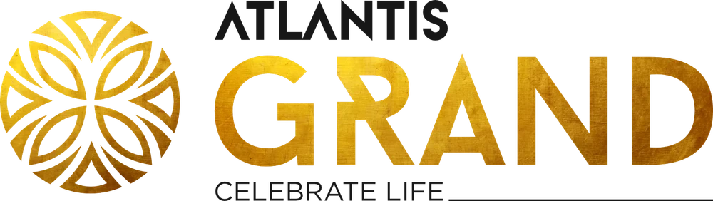 Atlantis Grand