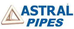 Astral Pipes logo