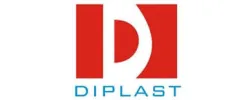 Diplast logo