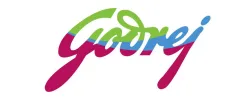Godrej logo