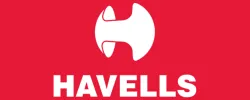Havells logo