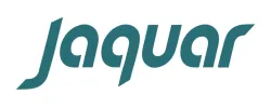 Jaquar logo