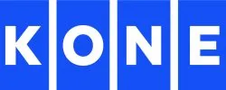 KONE logo