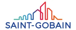 Saint-Gobain logo