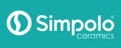 Simpolo logo