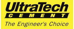 UltraTech Cement logo