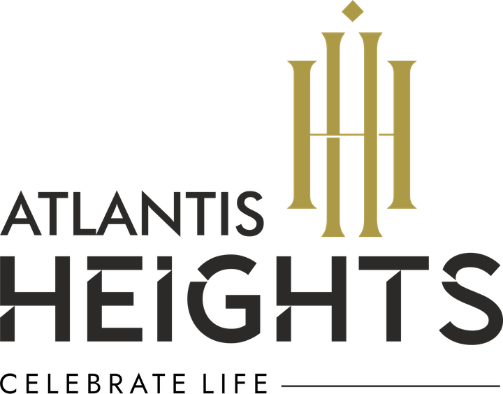 Atlantis Heights