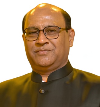 Jasbir Singh