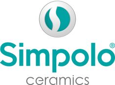 8ef81334f8962fc33d8b5ec7ac444f5c