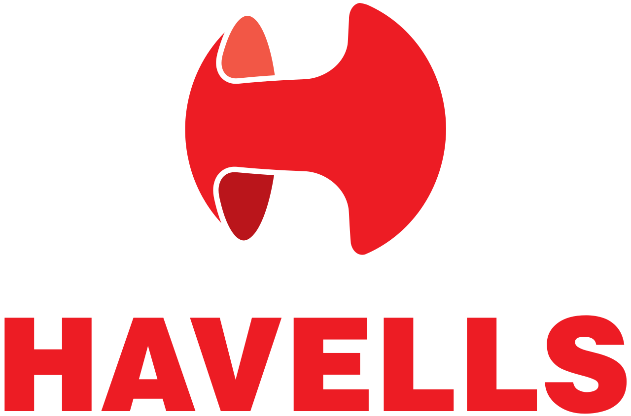 Havells_Logo.svg_