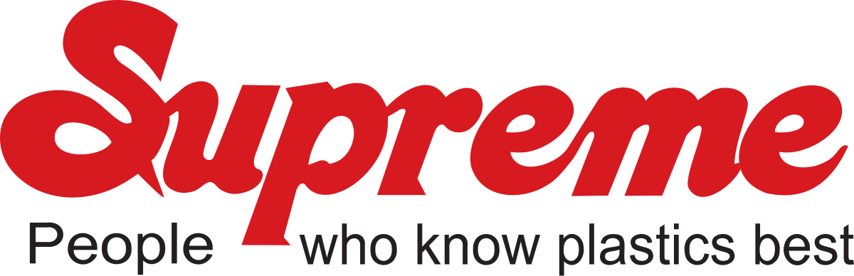 Supreme_Industries_logo.svg_