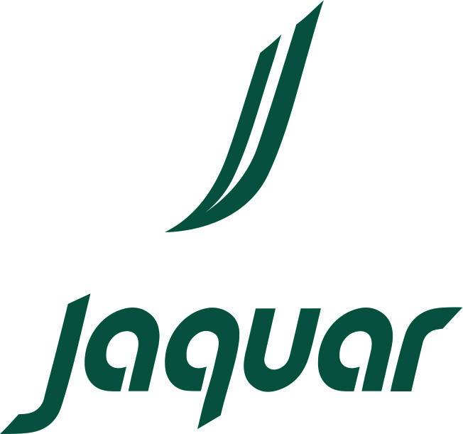 jaquarbrandlogo