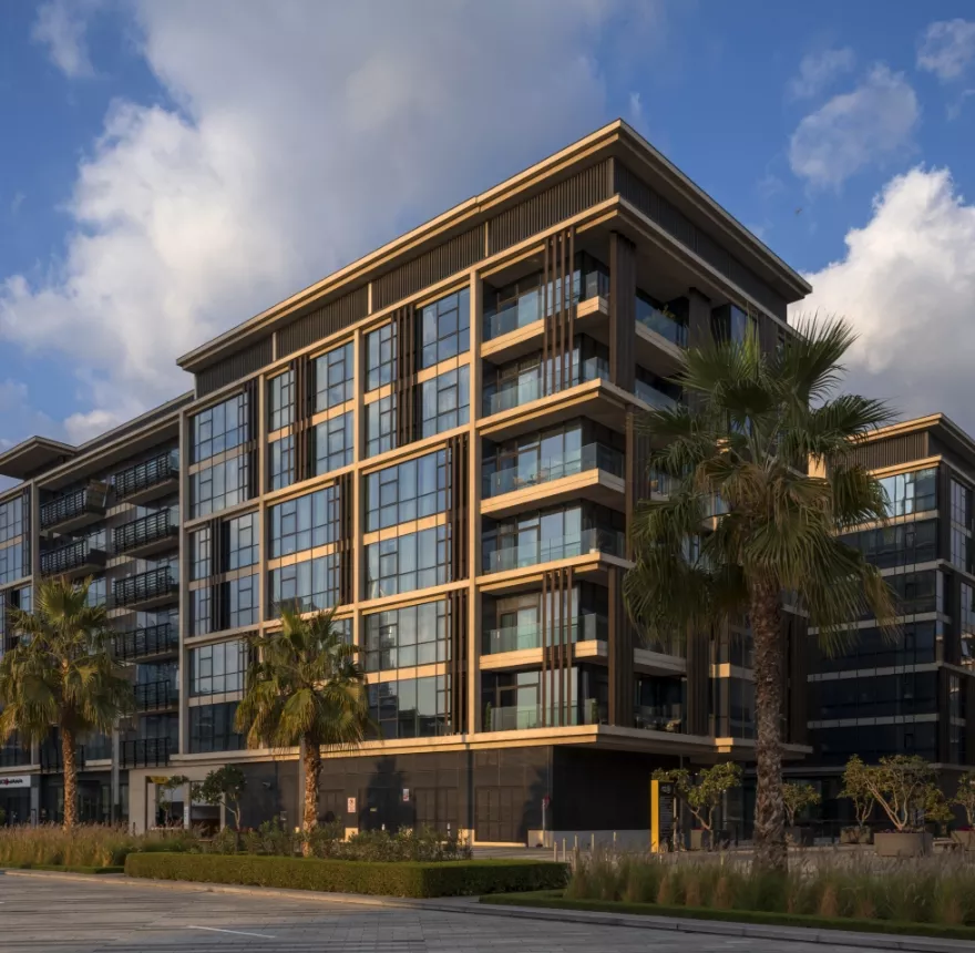 About Us Top Gallery ΓÇô 2.jpg