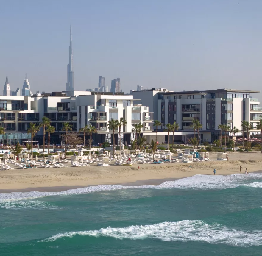 About Us Top Gallery ΓÇô 3.jpg