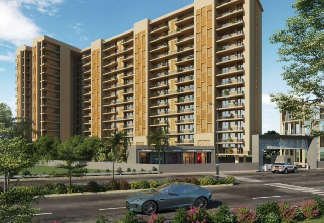 Atlantis Group