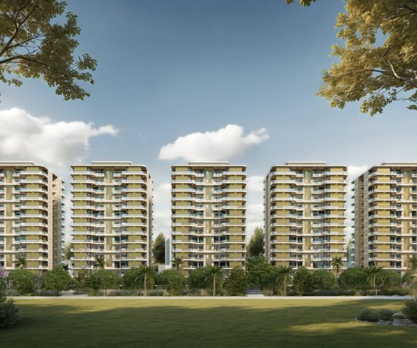 EXTERIOR 02 (1).jpg