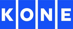 KONE logo