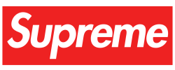 Supreme-Logo