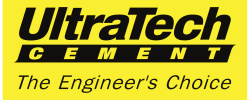 ultratech-cement-logo
